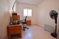 Resale - Wohnung - Orihuela Costa - Playa Flamenca