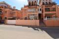 Resale - Wohnung - Orihuela Costa - Playa Flamenca
