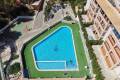 Resale - Wohnung - Orihuela Costa - Playa Flamenca