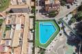 Resale - Wohnung - Orihuela Costa - Playa Flamenca