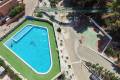 Resale - Wohnung - Orihuela Costa - Playa Flamenca