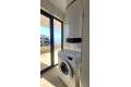 Resale - Wohnung - Orihuela Costa - Villamartin