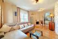 Resale - Wohnung - Orihuela Costa - Villamartin