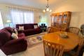Resale - Wohnung - Orihuela - San Bartolome