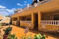 Resale - Wohnung - Orihuela - San Bartolome