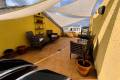 Resale - Wohnung - Orihuela - San Bartolome