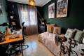 Resale - Wohnung - Orihuela - San Bartolome