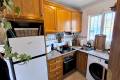 Resale - Wohnung - Orihuela - San Bartolome