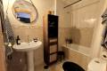 Resale - Wohnung - Orihuela - San Bartolome