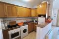Resale - Wohnung - Orihuela - San Bartolome
