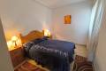 Resale - Wohnung - Orihuela - San Bartolome