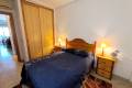 Resale - Wohnung - Orihuela - San Bartolome