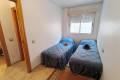 Resale - Wohnung - Orihuela - San Bartolome