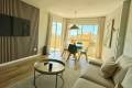 Resale - Wohnung - Palma - Sant Agustí