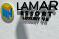 Resale - Wohnung - Pilar De La Horadada - Lamar Resort
