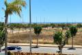 Resale - Wohnung - Pilar De La Horadada - Lamar Resort