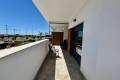 Resale - Wohnung - Pilar De La Horadada - Lamar Resort