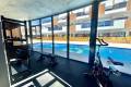 Resale - Wohnung - Pilar De La Horadada - Lamar Resort