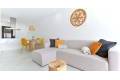 Resale - Wohnung - Pilar De La Horadada - Las Higuericas