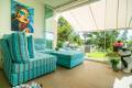 Resale - Wohnung - Pilar De La Horadada - Lo Romero Golf