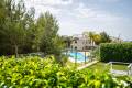Resale - Wohnung - Pilar De La Horadada - Lo Romero Golf