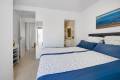 Resale - Wohnung - Pilar De La Horadada - Pilar de la Horadada