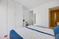 Resale - Wohnung - Pilar De La Horadada - Pilar de la Horadada