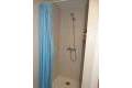 Resale - Wohnung - Pilar De La Horadada - Pilar de la Horadada