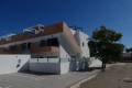 Resale - Wohnung - Pilar De La Horadada - Pilar de la Horadada