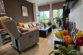Resale - Wohnung - Pilar De La Horadada - Pilar de la Horadada