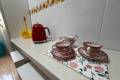 Resale - Wohnung - Pilar De La Horadada - Pilar de la Horadada