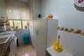 Resale - Wohnung - Pilar De La Horadada - Pilar de la Horadada