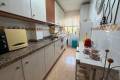 Resale - Wohnung - Pilar De La Horadada - Pilar de la Horadada