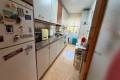Resale - Wohnung - Pilar De La Horadada - Pilar de la Horadada
