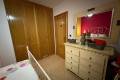 Resale - Wohnung - Pilar De La Horadada - Pilar de la Horadada