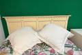 Resale - Wohnung - Pilar De La Horadada - Pilar de la Horadada