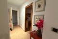 Resale - Wohnung - Pilar De La Horadada - Pilar de la Horadada