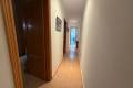 Resale - Wohnung - Pilar De La Horadada - Pilar de la Horadada