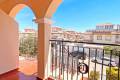 Resale - Wohnung - Playa Flamenca - Arco Mediterraneo