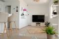 Resale - Wohnung - Playa Flamenca - Beachside Playa Flamenca