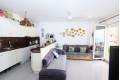 Resale - Wohnung - Playa Flamenca - Beachside Playa Flamenca
