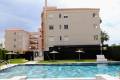 Resale - Wohnung - Playa Flamenca - Beachside Playa Flamenca