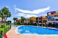 Resale - Wohnung - Playa Flamenca - El Bosque