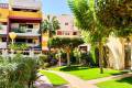 Resale - Wohnung - Playa Flamenca - El Bosque