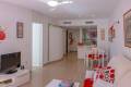 Resale - Wohnung - Playa Flamenca - El Bosque