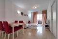 Resale - Wohnung - Playa Flamenca - El Bosque