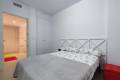 Resale - Wohnung - Playa Flamenca - El Bosque