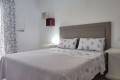 Resale - Wohnung - Playa Flamenca - El Bosque