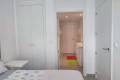 Resale - Wohnung - Playa Flamenca - El Bosque