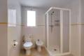 Resale - Wohnung - Playa Flamenca - El Bosque